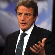 Kouchner, Marty'den  Şüpheli