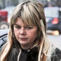 Velijaj Rüşvet Alanların İsimlerini Açıklayacak