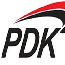 PDK Kongresi Ocak Sonuna Doğru