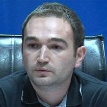 Rexhepi: Brüksel'de Anlaşmaya Varmadık
