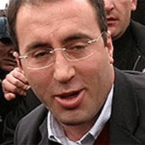 Haradinaj: Başbakan Yardımcısı Değil, Başbakan