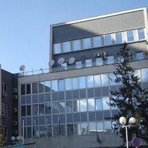 PDK, Milletvekilleriyle de Koalisyon Peşinde