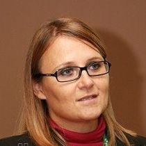 AB Serbest Dolaşım İçin Kesin Kararlı