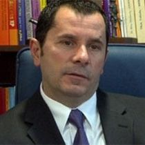 Gashi: Limaj Olayı Tamamen Siyasi
