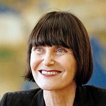 İsviçre Dışişleri Bakanı Kosova'nın Tanınmasını Savunmaktadır
