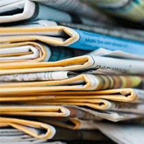 Gazetecilere Tehdit Yılı