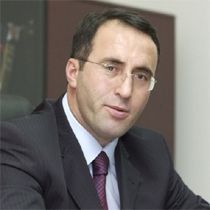 Haradinaj, Başbakan Olacağına İnanıyor