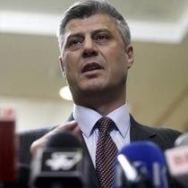 Denetimli Bağımsızlık 2012 Yılında Sona erecek