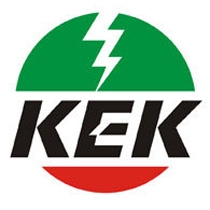 Özel Şirket, KEK Borçlarından Gelir Elde Edecek