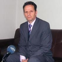 Oylamanın Kötüye Kullanılması Belirtileri Acilen Araştırılsın