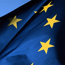 Brüksel'den Kosova'ya Destek