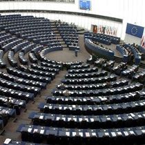 AB Parlamenterleri EULEX'ten Hesap Soruyor