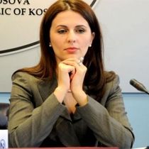 Çitaku:  İstifa Etmeye Hazırdım