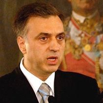 Kosova ve Karadağ Arasında Diplomatik İlişkiler Kurulması İçin Şartlar