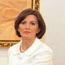 Geri Çekilmekle Yükümlü Değilim