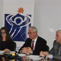 Halk Avukatı Kurumuna Güven Arttı