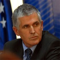 İçişleri Bakanlığı İBM Uygulamasından Memnun