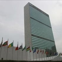 Kosova Diyalog Yoluyla BM Üyesi Olmak İstiyor