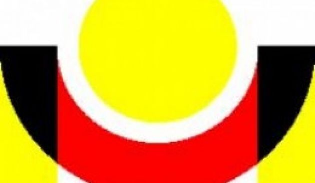 Kampanya Sakin- Seçimlere Katılım Çağrısı