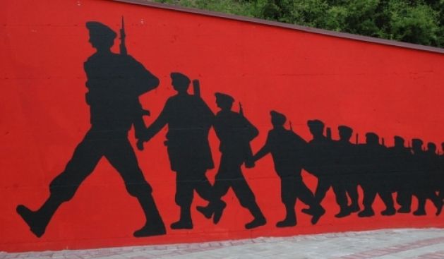 51.835 UÇK Gazisi