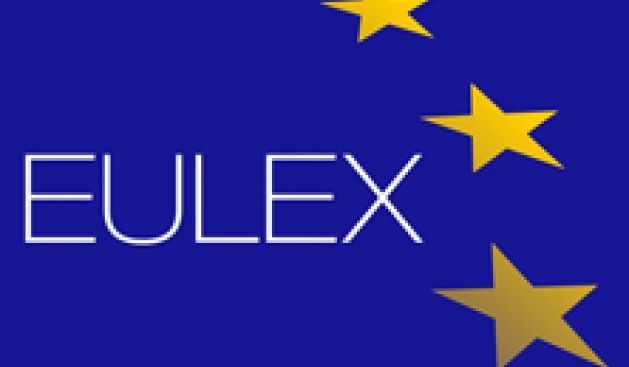 EULEX,  1244 Karar'ın Dışında