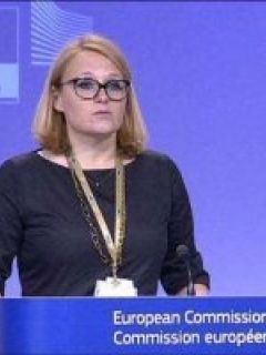Kocijançiç: Müzakereler Yılın Sonuna Kadar Devam Edebilir