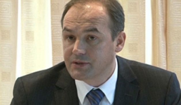 Hoxhaj: Kosova'yı 91 Ülke Tanımıştır