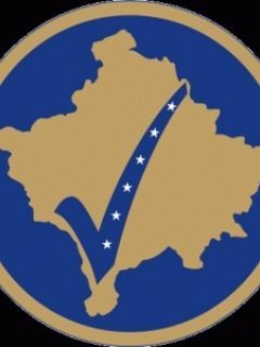 PDK ve AAK Açıklanan Seçim Tarihini Selamladı