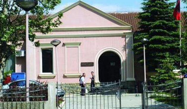 Üniversite Çalışanları Maaşlarının Artmasını İstiyor