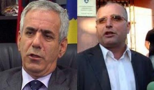 PDK Belediye Başkanlarının Yarısı Suçlanıyor