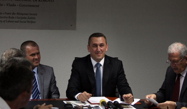 İş Kanununa Hala Saygı Gösterilmiyor