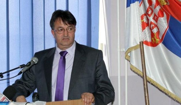 Kuzeydeki Sırpların Anlaşmayı Kabul Etmesi İmkansız
