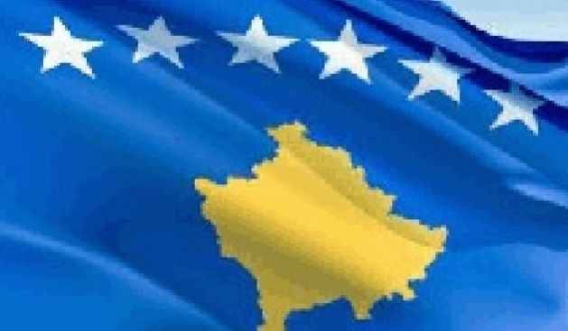 10 Eylül'de Kosova'ya Birçok Ünlü Siyasi Şahsiyet Gelecek