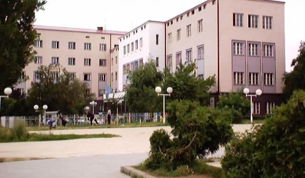 Ismet Beqiri Priştine'yi Tekrar Yönetmeyi Hedefliyor
