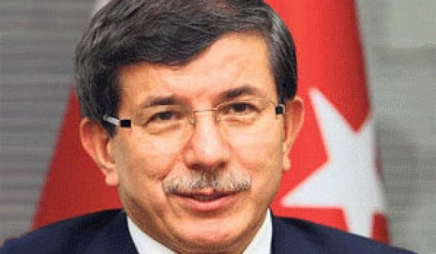 Arnavut Asıllı 28 Sadrazamımız Vardı