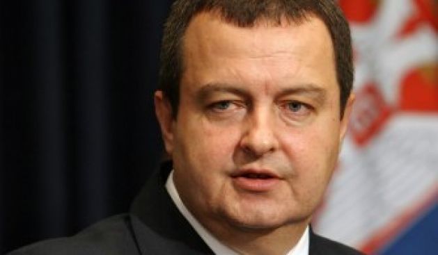 Daçiç: Anlaşma Yok, Fakat İlerleme Var