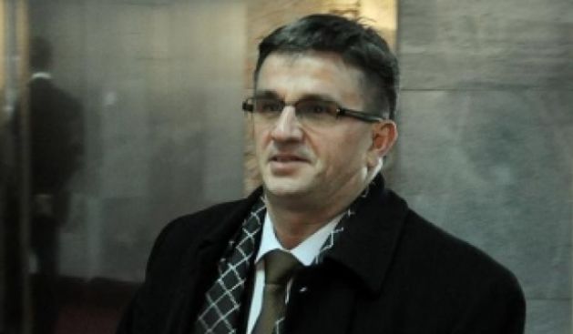 Preteni: Artık İki Kamu Görevi Pratiğine Son Verilmeli