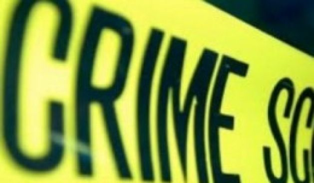 Prizren'de Arnavutluk'tan Bir Bayan Öldürüldü