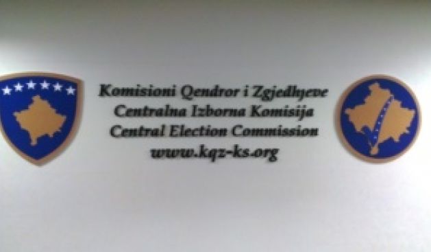 KDTP ve KTAP, Adaylarını Bugün MSK'ya Bildirecek