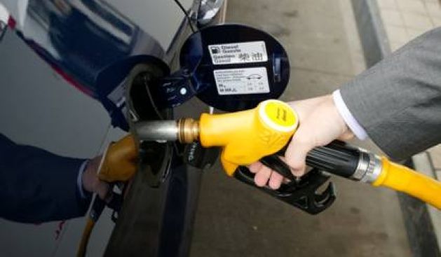 Kosova'ya Giren Petrol Kansere Neden Oluyor