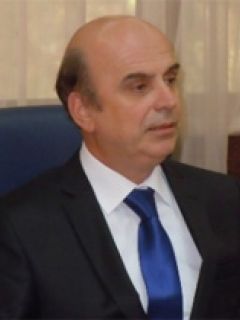 Yakında   AB-den İki Tanınma