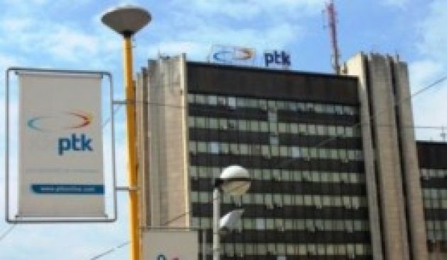 PTK  Vala'dan Sabit Telefon Çağırılarını Vala Çağırıları Seviyesine Düşürdü