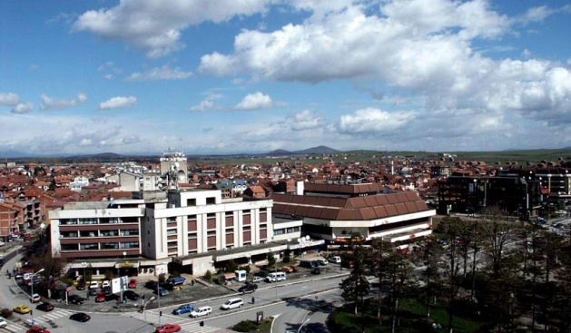 Hükümet, Üç Kamu Üniversite Daha Vaat Ediyor