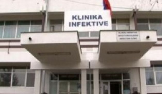 Hemoralji Sıtmasından Bir Kurban Daha