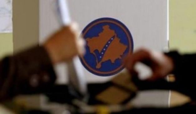 Siyasi İrade Varsa, Reformlar Eylül den Önce Hazır