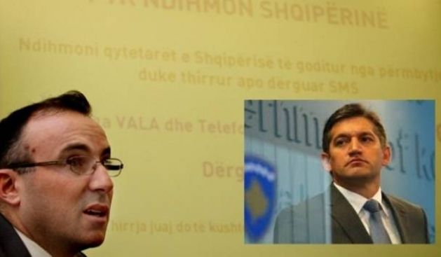 Haxha: Bakan Beqaj Ekonomiden Anlamaz!