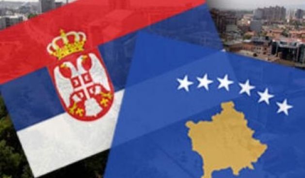 Kosova-Sırbistan Müzakereleri Devam Ediyor