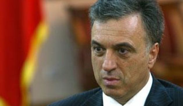 Vujanoviç: Önce Karadağlıların Hakları Sonra Büyükelçiler Değişimi