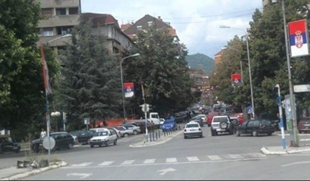 Mitroviça Mahkemesi Konusunda Priştine-Belgrat Anlaşamıyor