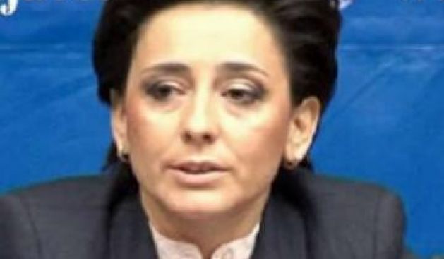 Hodziç: Daha Samimi Diyalog Bekliyorum